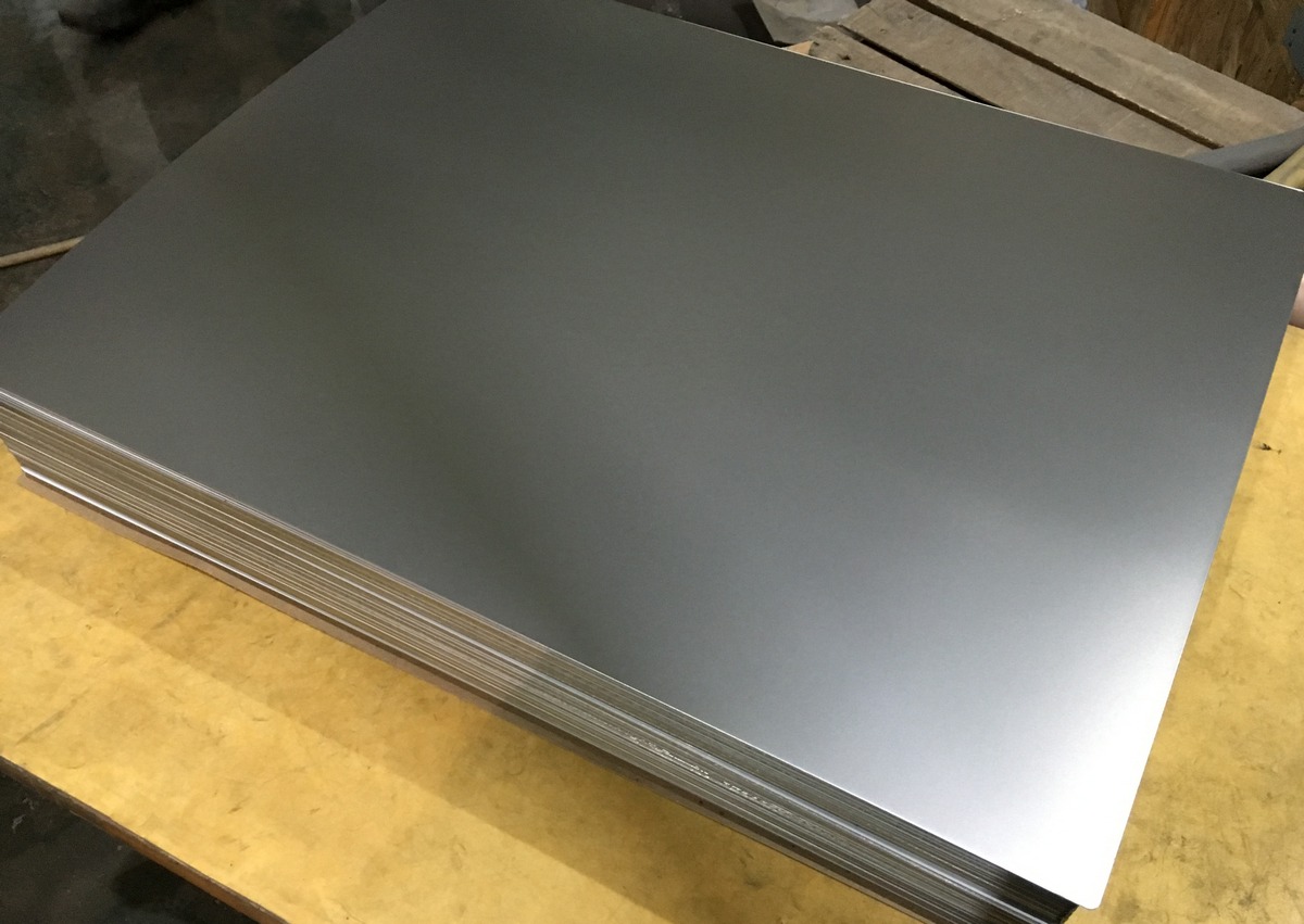 Алюминиевый лист 8.5х1200х3500 ВД1А